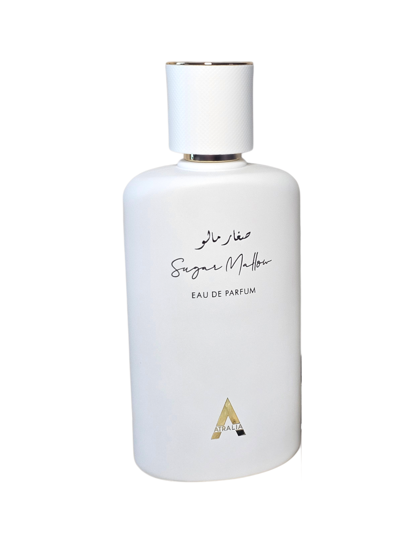 Sugar Mallow – Fragrance Sample (Inspired by Atralia)