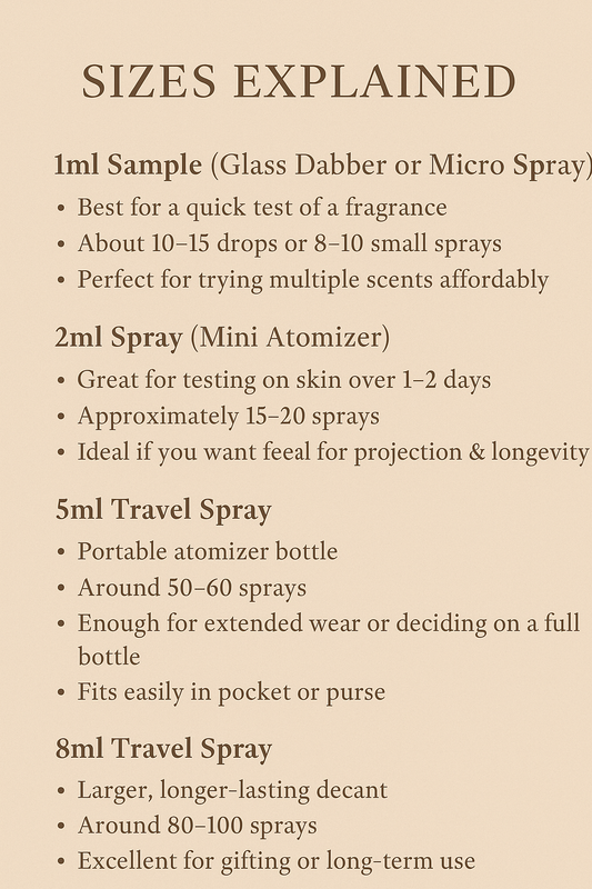 Milky Way - Maison Asrar (SAMPLE)