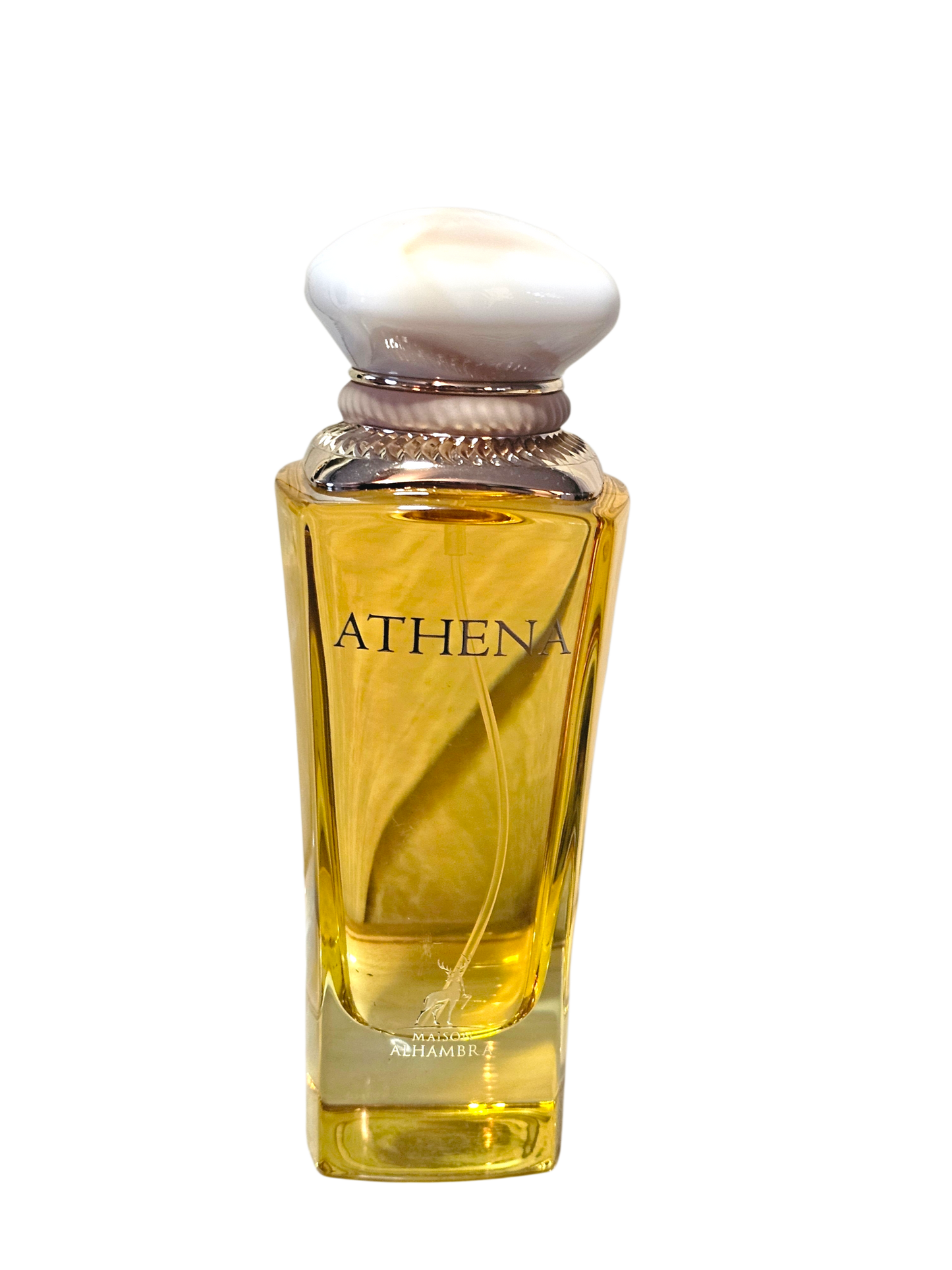 Athena – Fragrance Sample