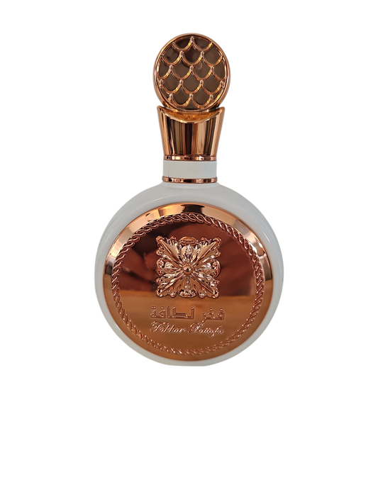 Fakhar Women – Fragrance Sample (Inspired by Lattafa)