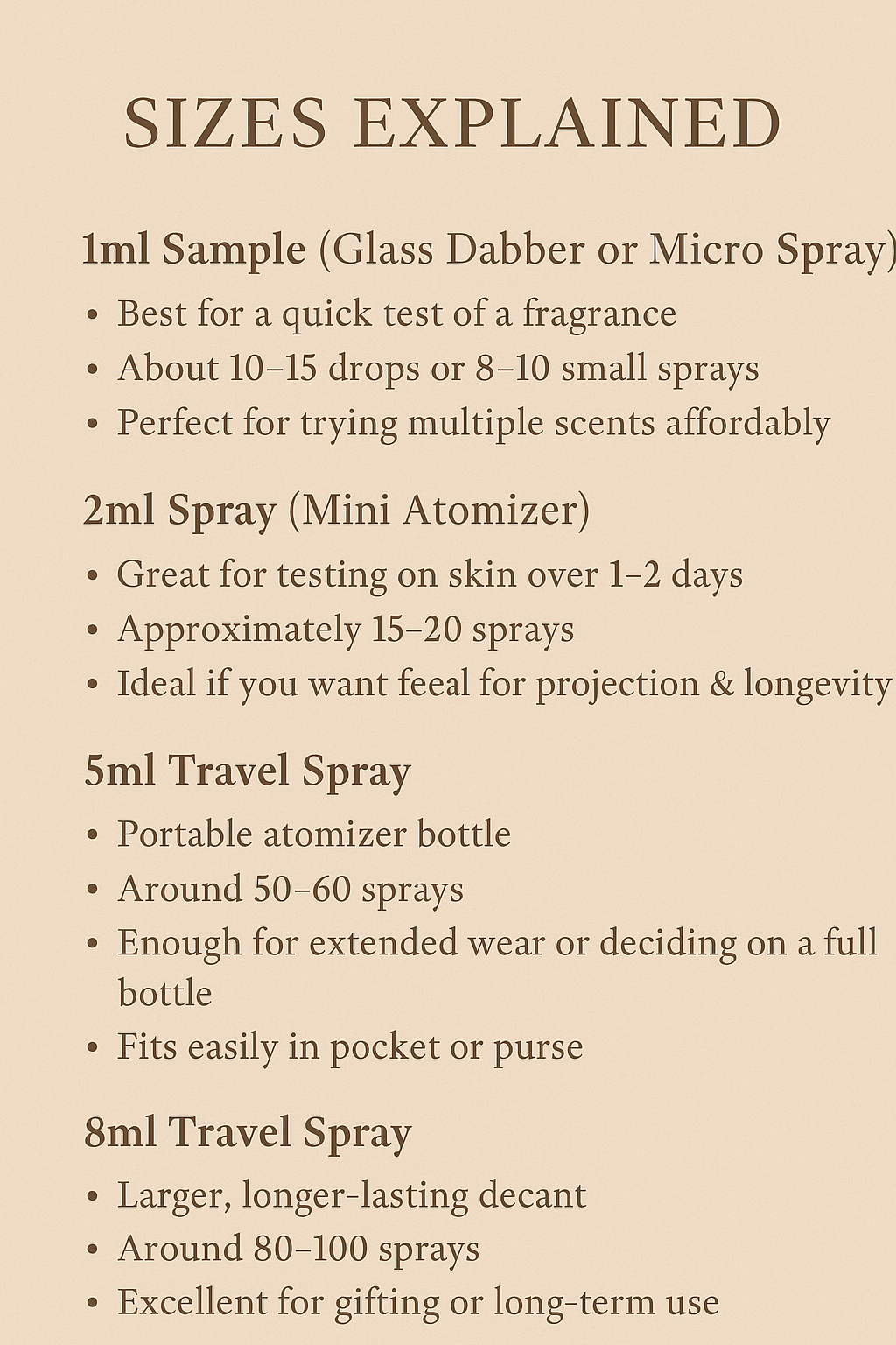 Milky Way - Maison Asrar (SAMPLE)