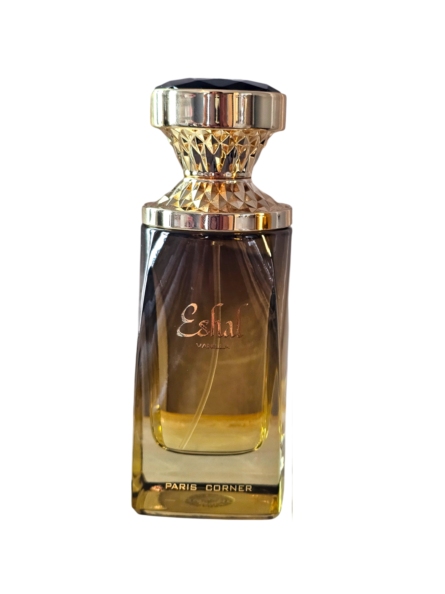 Eshal- Fragrance SAMPLE Inspired by Paris Corner