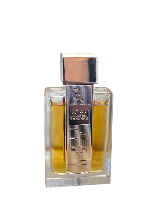 Angham – Fragrance Sample (Inspired by Lattafa)