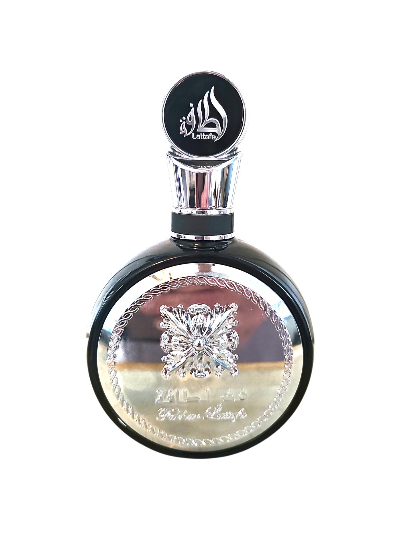 Fakhar for Men- SAMPLE