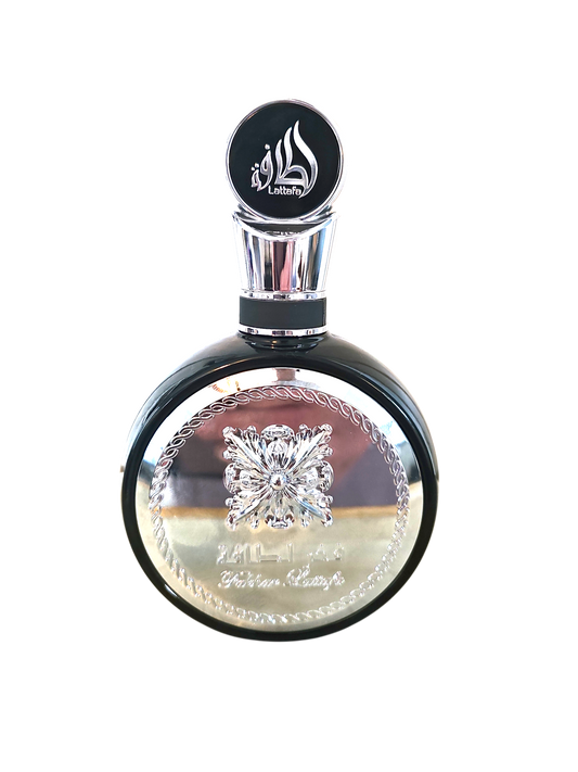 Fakhar for Men- SAMPLE