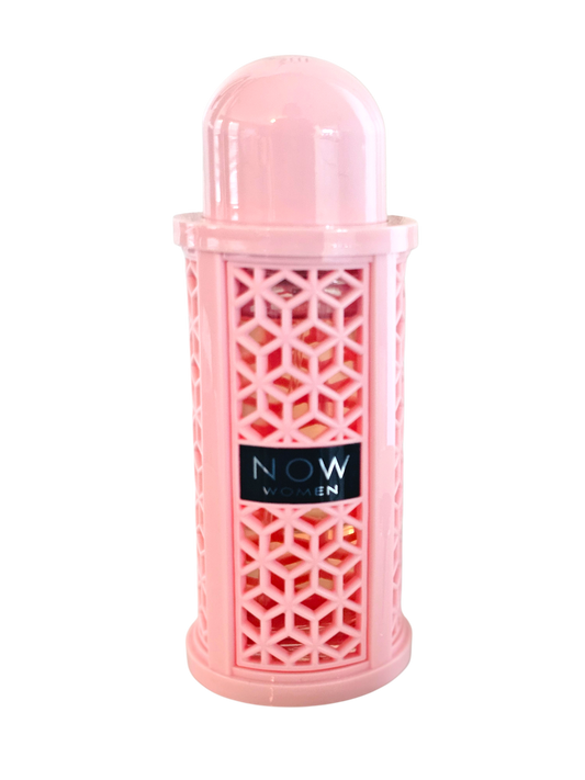 Rave Now – Fragrance Sample (Inspired by Lattafa)